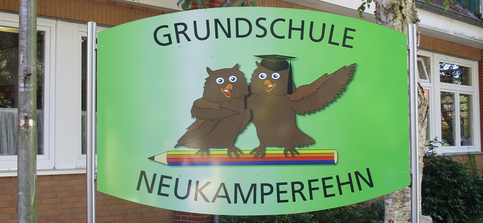 (c) Grundschule-neukamperfehn.de